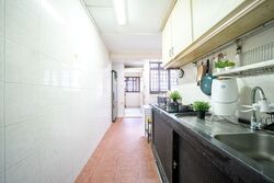 Blk 47 East Payoh Spring (Toa Payoh), HDB 3 Rooms #536561241